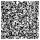 QR code with Lighthouse Wealth Mgmt Group contacts