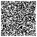 QR code with Mary Kay Thanos contacts