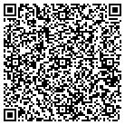 QR code with Jones Tire Contracting contacts