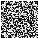 QR code with Pepsi-Cola Co contacts