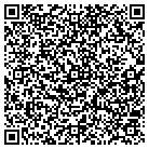 QR code with Seahorse Veterinary Service contacts