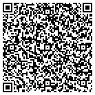 QR code with Veterans of Foreign Wars of US contacts