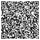 QR code with ABC Pager & Cellular contacts