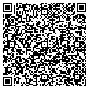 QR code with Grass Corp contacts
