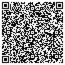QR code with Kid's Rent A Car contacts
