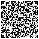 QR code with Sturm & Phillips contacts
