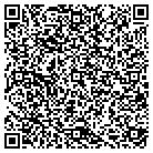 QR code with Thunderbolt Electronics contacts