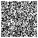 QR code with Amused Clothing contacts