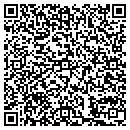 QR code with Dal-Tile contacts