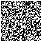 QR code with Harcourt & Assoc Counseling contacts