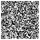 QR code with Mesa Health Improvement Center contacts