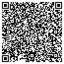 QR code with Rons Lock & Key contacts