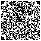 QR code with Precious Steps Child Care contacts