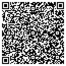 QR code with Whiterock Dental Lab contacts