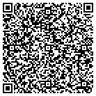 QR code with Garrison Hollow Mktng contacts