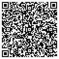 QR code with K Plus contacts