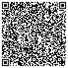 QR code with Cafe & Ice Cream Parlor contacts