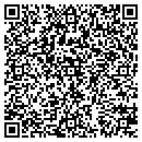 QR code with Manapogo Park contacts