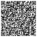 QR code with Master Shaft Inc contacts
