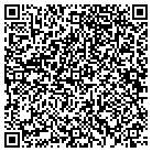 QR code with Meshberger Brothers Stone Corp contacts