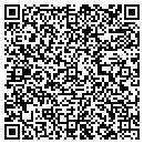 QR code with Draft Tec Inc contacts