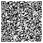 QR code with Pasco-Stillinger Funeral Home contacts