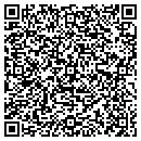 QR code with On-Line Data Inc contacts