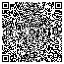 QR code with Nusource Inc contacts