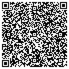 QR code with Thorn Technical Service contacts