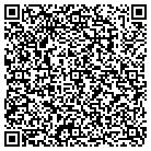 QR code with Western Branch Library contacts