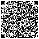 QR code with Pete Gross General Contracting contacts