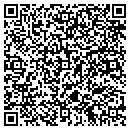 QR code with Curtis Trucking contacts