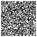 QR code with Kmh Systems Co contacts
