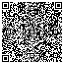 QR code with Terrance Miller contacts