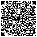 QR code with R Tel Inc contacts