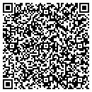 QR code with Defiance contacts