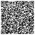 QR code with Advanced Home Solutions Inc contacts