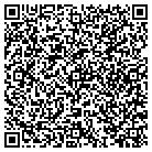 QR code with RC Parsons Photography contacts