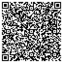 QR code with Dan R Jones Design contacts