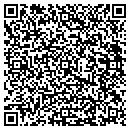 QR code with D'Oeuvres By Dottie contacts