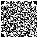 QR code with AAA Alternators & Starters contacts