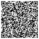 QR code with Mane Attraction contacts