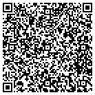 QR code with Cleanse & Detox Right contacts