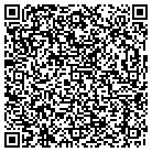 QR code with Mantooth Insurance contacts