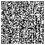 QR code with Purdue Studnt Engrg Foundation contacts