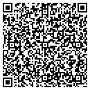 QR code with Eades Tile contacts