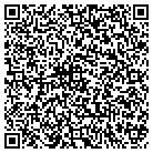 QR code with Brower's Gaar Nurseries contacts