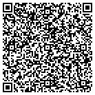 QR code with Metropolitan Title Co contacts