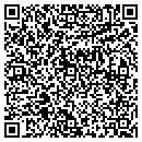 QR code with Towing Service contacts