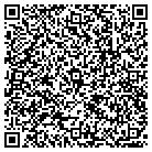 QR code with Jim & Carl's Barber Shop contacts